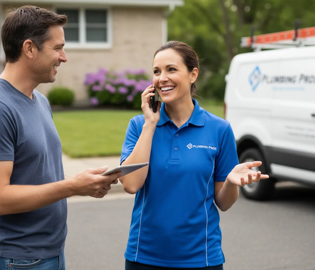 Water Heater Repair in Kaaawa, HI